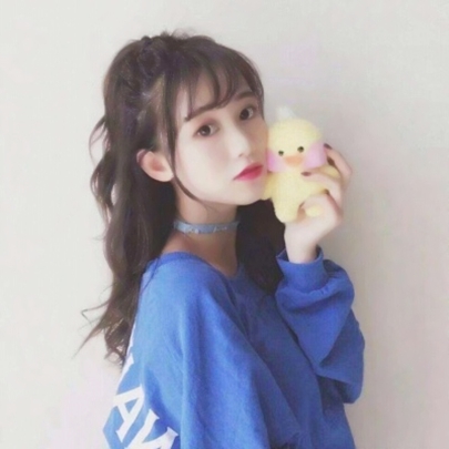 平田薰（饰 关原妙） - 弹幕视频网站在线观看 - 线上观影